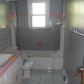 238 Concord Ave, Mansfield, OH 44906 ID:299832