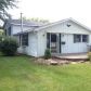833 Willowood Dr W, Mansfield, OH 44906 ID:521573