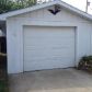 833 Willowood Dr W, Mansfield, OH 44906 ID:521575
