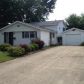833 Willowood Dr W, Mansfield, OH 44906 ID:521576