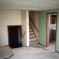 833 Willowood Dr W, Mansfield, OH 44906 ID:521577