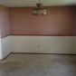 833 Willowood Dr W, Mansfield, OH 44906 ID:521578