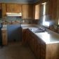 833 Willowood Dr W, Mansfield, OH 44906 ID:521579