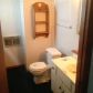 833 Willowood Dr W, Mansfield, OH 44906 ID:521582