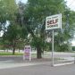 315 S Wahsatch Ave, Colorado Springs, CO 80903 ID:668097