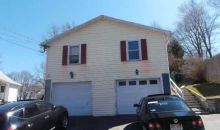 5759 Whipple St Worcester, MA 01607