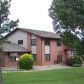 1825 & 1831 Austin Bluffs Parkway, Colorado Springs, CO 80918 ID:669778