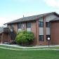 1825 & 1831 Austin Bluffs Parkway, Colorado Springs, CO 80918 ID:669779