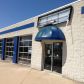 15908 S Lincoln Hwy, Plainfield, IL 60586 ID:604059