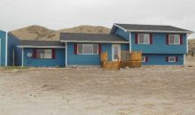 3092 Old Town Rd Three Forks, MT 59752