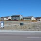 847 Struthers Ranch Road, Colorado Springs, CO 80921 ID:668105