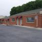 18020 Maugans Ave, Hagerstown, MD 21740 ID:345016