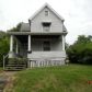 207 S Mulberry St, Mansfield, OH 44903 ID:586367