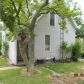 207 S Mulberry St, Mansfield, OH 44903 ID:586368