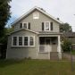 232 Helen Ave, Mansfield, OH 44903 ID:437750