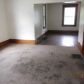 207 S Mulberry St, Mansfield, OH 44903 ID:586369