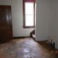 207 S Mulberry St, Mansfield, OH 44903 ID:586372