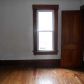 207 S Mulberry St, Mansfield, OH 44903 ID:586375