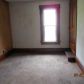 207 S Mulberry St, Mansfield, OH 44903 ID:586376