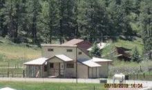 285 Indian Land Rd Pagosa Springs, CO 81147