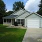 1285 Mayfield Dr, Sumter, SC 29154 ID:676893