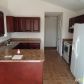 1285 Mayfield Dr, Sumter, SC 29154 ID:676895