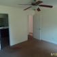 1285 Mayfield Dr, Sumter, SC 29154 ID:676898
