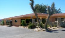 56193 29 PALMS HWY YUCCA VALLEY, CA 92284 Yucca Valley, CA 92284
