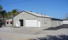614 GRAND CENTRAL Clearwater, FL 33756
