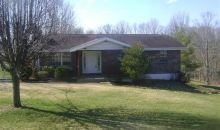 2451 Moffett Rd Independence, KY 41051