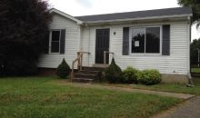 120 Stoney Court Bowling Green, KY 42101