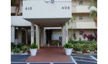410 Nw 68th Ave Apt 507 Fort Lauderdale, FL 33317