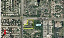 1825 Sunset Point Rd Clearwater, FL 33765