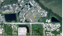 Whitney Road Clearwater, FL 33760