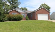 10431 Calvary Rd Independence, KY 41051
