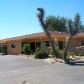 56193 29 PALMS HWY YUCCA VALLEY, CA 92284, Yucca Valley, CA 92284 ID:696462