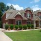 1722 Nemours Dr Nw, Kennesaw, GA 30152 ID:573523