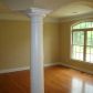 1722 Nemours Dr Nw, Kennesaw, GA 30152 ID:573524