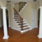 1722 Nemours Dr Nw, Kennesaw, GA 30152 ID:573526