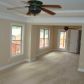1722 Nemours Dr Nw, Kennesaw, GA 30152 ID:573529