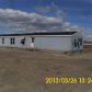 6785 Redwood St, Silver Springs, NV 89429 ID:307318