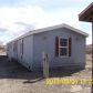 6785 Redwood St, Silver Springs, NV 89429 ID:307319