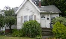 1207 Irene Rd Cleveland, OH 44124