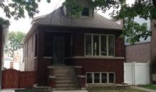 5437 S Rutherford Ave Chicago, IL 60638