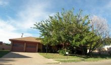 2711 Highland Rd Roswell, NM 88201