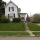 304 Sturges Ave, Mansfield, OH 44903 ID:724315