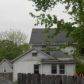 304 Sturges Ave, Mansfield, OH 44903 ID:724316