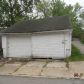 304 Sturges Ave, Mansfield, OH 44903 ID:724317