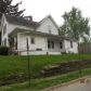 304 Sturges Ave, Mansfield, OH 44903 ID:724320