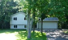 18595 145th St Nw Elk River, MN 55330